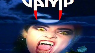 Вампир / Vamp (1991)
