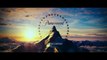 10 CLOVERFIELD LANE Official Trailer (2016) J.J. Abrams Sci-Fi Sequel Movie HD