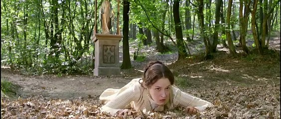Argento s Dracula 3D Official Trailer (HD) Asia Argento, Rutger Hauer