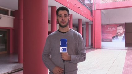 Informe a cámara: Partido Colorado busca 400.000 nuevos afiliados para presidenciales 2018