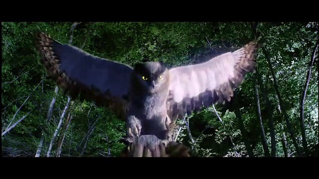 Argento s Dracula 3D Red Band Trailer (HD) Asia Argento, Rutger Hauer - YouTube