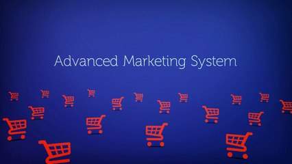 RealtyConnect Tenant Placment Service