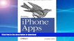 READ  Building iPhone Apps with HTML, CSS, and JavaScript: Making App Store Apps Without