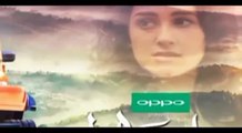 Dil Banjaara Episode 8 Promo HD HUM TV Drama 25 November 2016