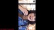 Kylie Jenner | Snapchat Videos | June 23rd 2016 | ft Kris Jenner