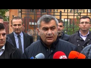 Ora News – Godina e PSD-së, dështon ekzekutimi nga përmbaruesit shtetëror