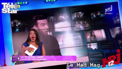 Zapping Clash : semaine du 18 au 24 novembre 2016