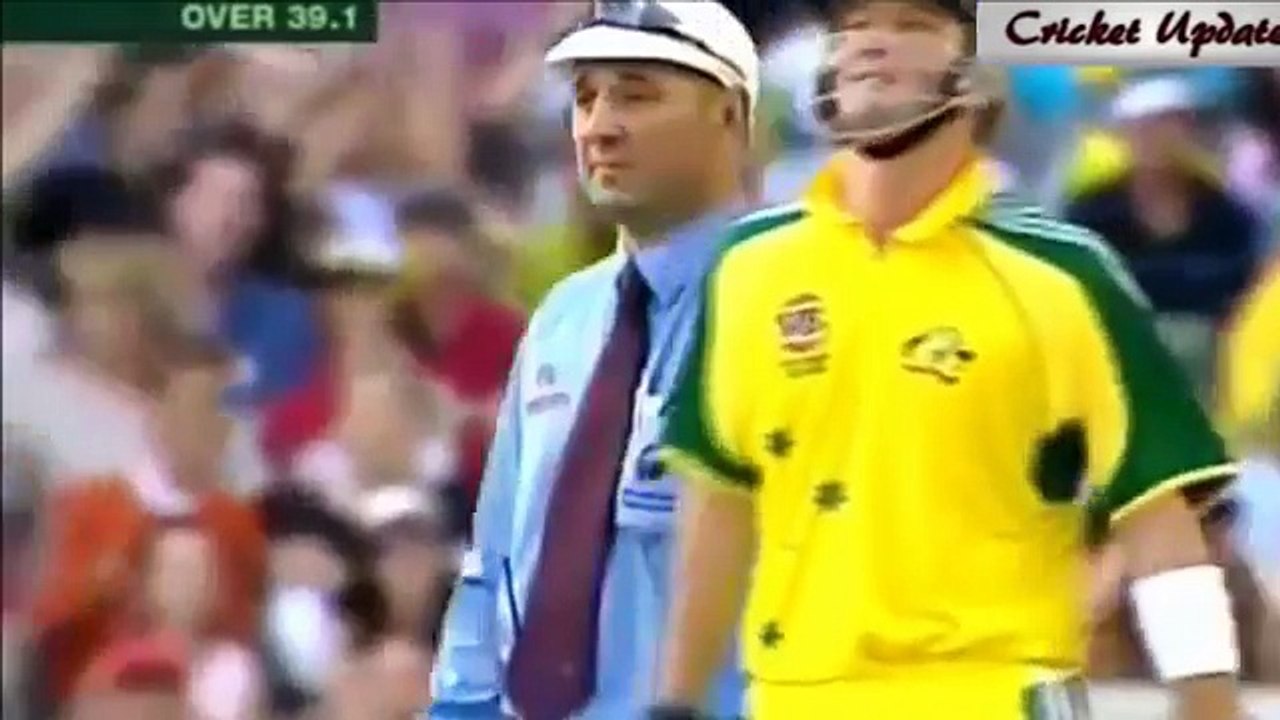 Funniest Dismissals in Cricket History (Funny Cricket Moments) Update -2016