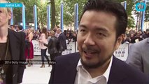 Jury Announced For Justin Lin Short Film Contest