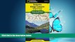 FREE PDF  Sequoia and Kings Canyon National Parks (National Geographic Trails Illustrated Map)