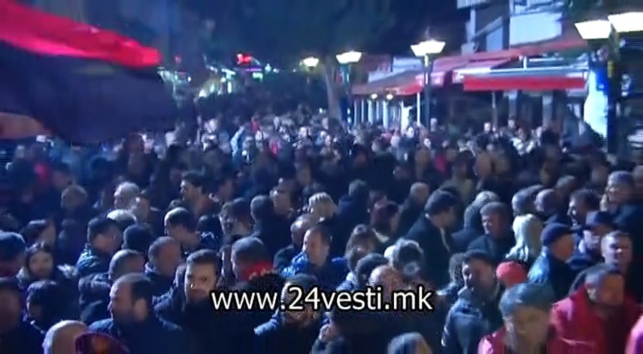 GAVRIL STORIJA SEMEJSTVO ASANOVSKI  25 11