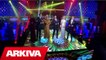 Grupi Emracom 2017 - Potpuri 2 (Official Video HD)