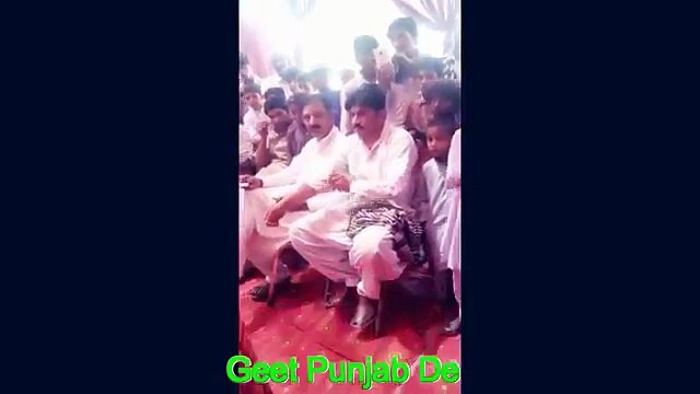 hot mujra in wedding - Wedding Private Party Hot Mujra - Mera Yaar Lamay Da Pakistani Wedding