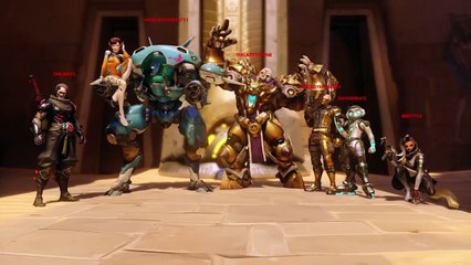 Лучший момент матча