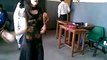 Bangladeshi College Girls Dance