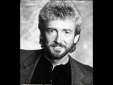 Keith Whitley I Get The Picture