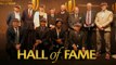 World Rugby Hall of Fame: The class of 2016