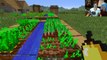4 BEST SEEDS IN MINECRAFT 1.10 (NEW AND AMAZING SEEDS)