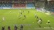 Fenger M. (Own goal) HD - Aalborg 1-0 Randers FC - 25.11.2016 Superliga