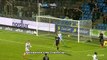 Frederik Borsting Goal HD - Aalborg 2-0 Randers FC - 25.11.2016 Superliga