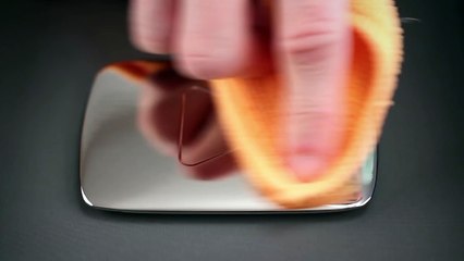 8 AMAZING SMOKE  TRICKS YOU SHOULD SEE!