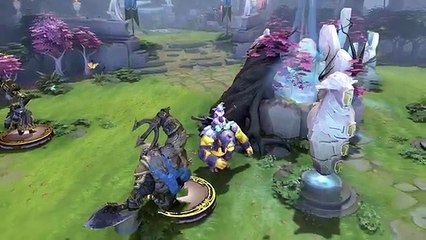 Как набить 2200 GPM - Секрет Божественного Фарма