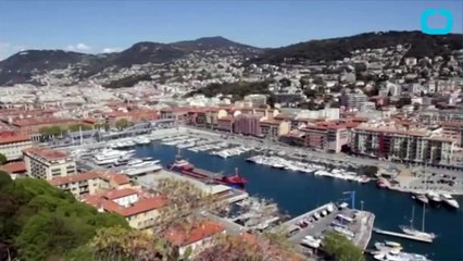 U.S. College Student Missing And Others Injured In Deadly Attack In Nice