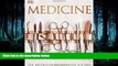 READ book Medicine: The Definitive Illustrated History [DOWNLOAD] ONLINE