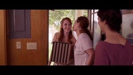 TOP LESBIAN MOVIES 2016. TRAILERS 1