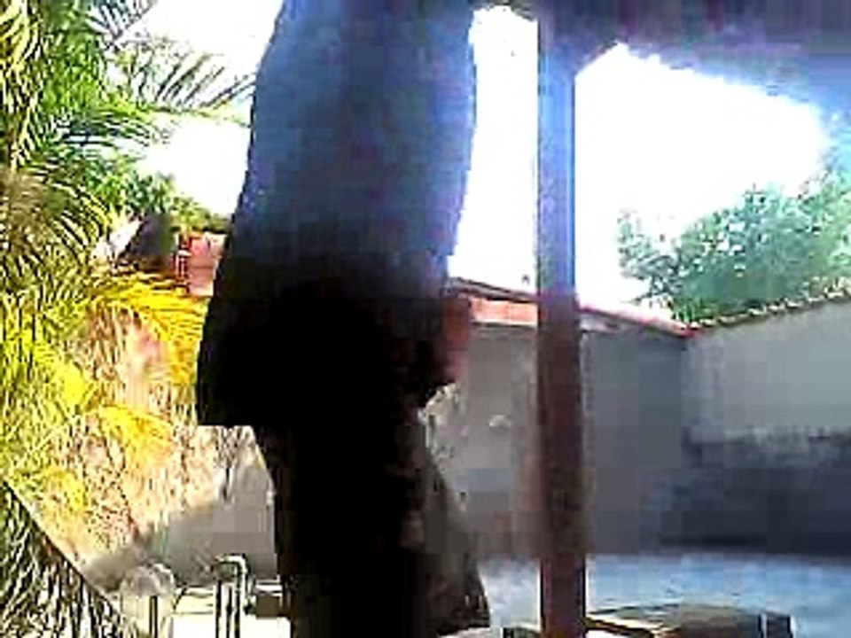 2014 - PARTE 3 C - Karate