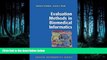 READ THE NEW BOOK Evaluation Methods in Biomedical Informatics (Health Informatics) BOOK ONLINE