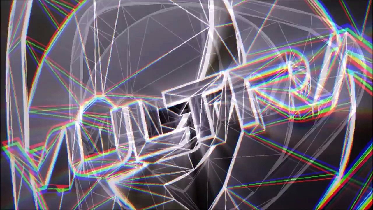 Spire sub-orbital  stratosphere