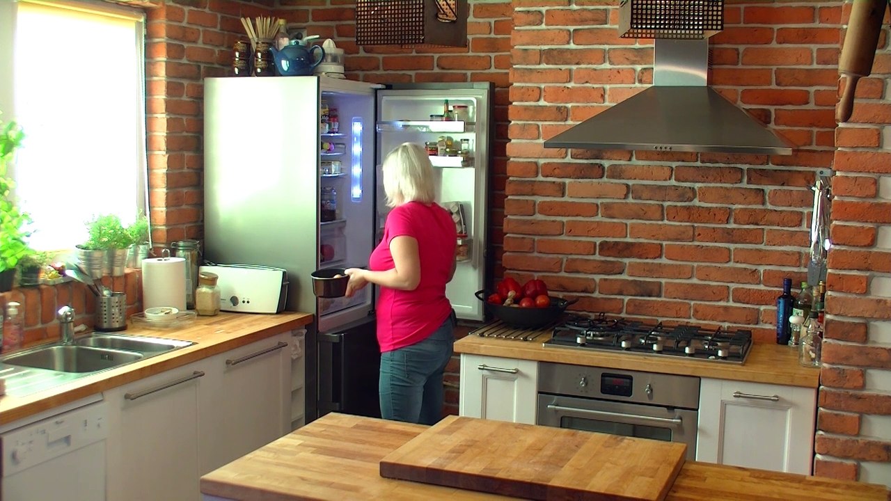 Domowy Przepis, Jak zrobić faszerowane jajka