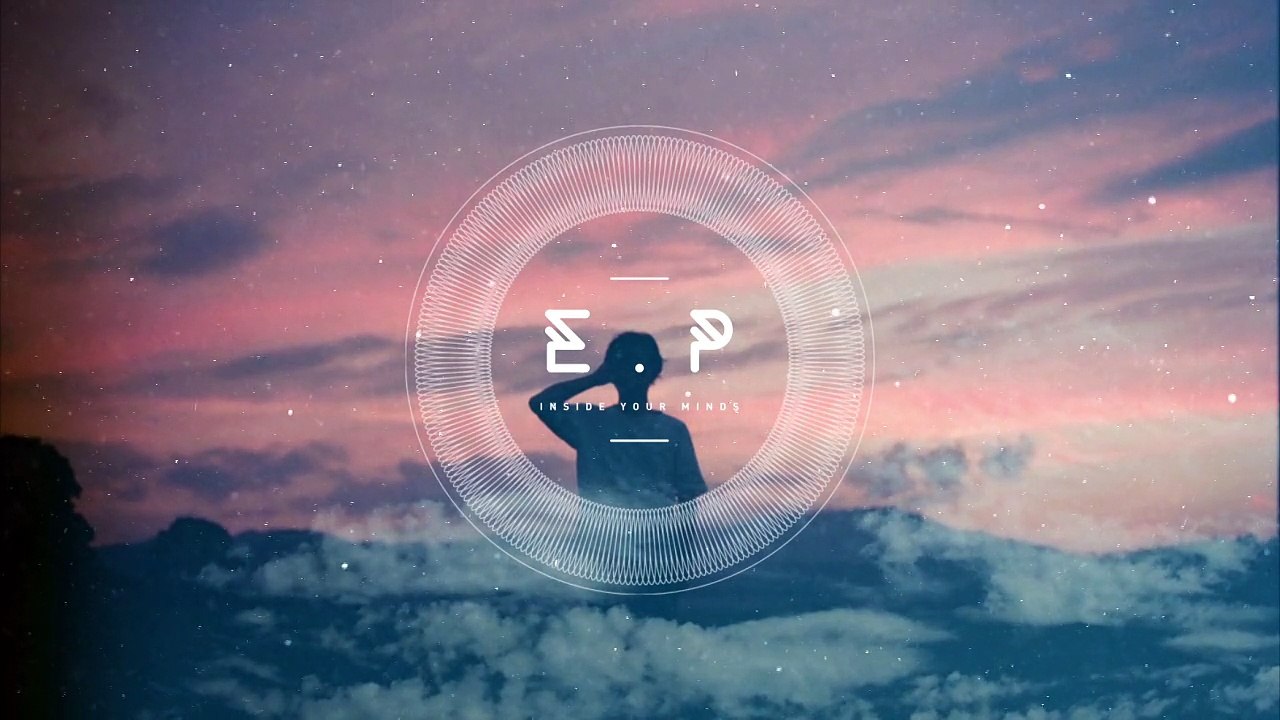 Benedict Ammann feat. Amilea - The Rules