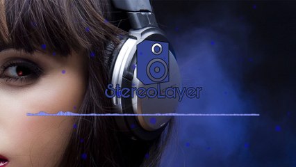 StereoLayer - LarsM & Side-B ft. Aloma Steele - Over [NCS Release]