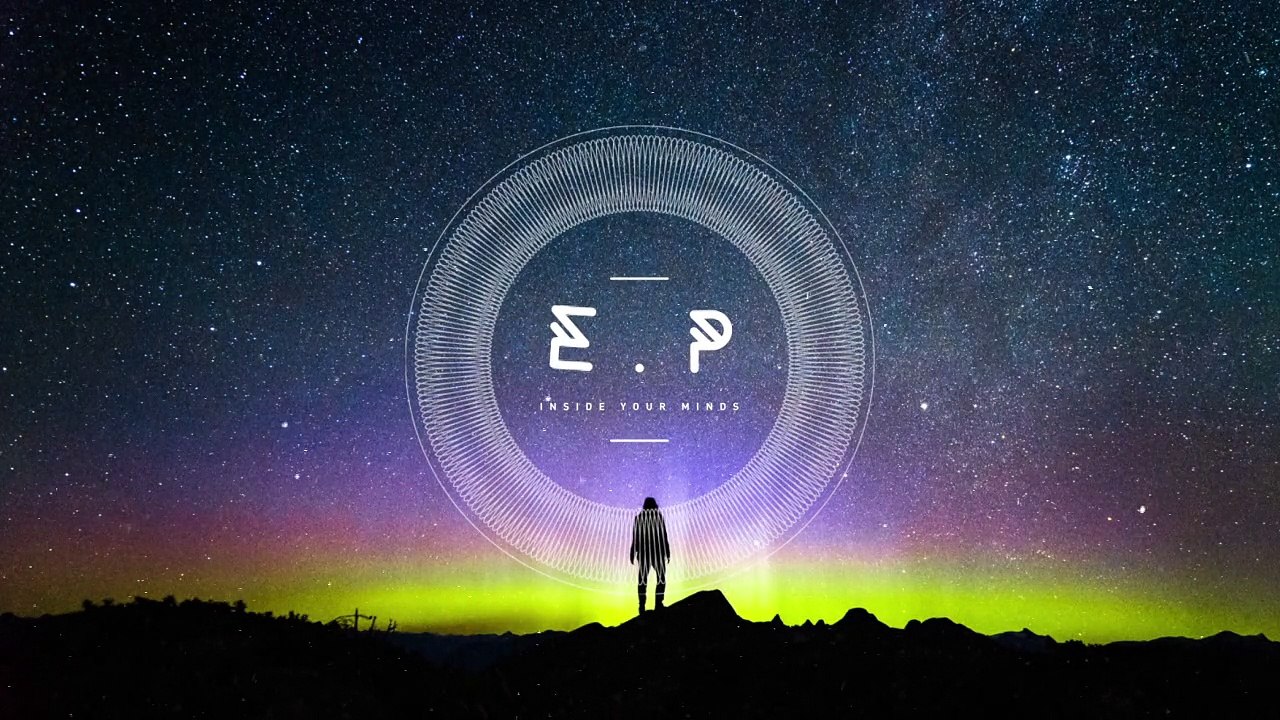 Catching Flies - Komorebi