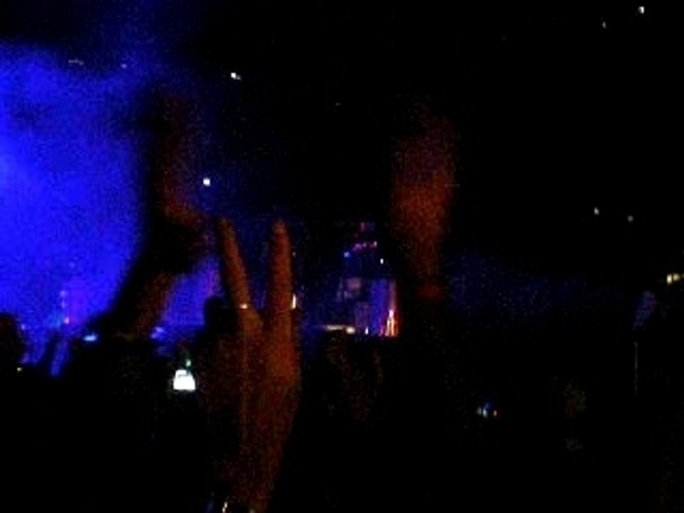 [09_08_07]Chemical Brothers 1