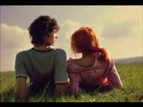 SesliSelam.Com - Rezan Çakır Bir Sevmek Bin Defa Ölmek Demekmiş Sesli Sohbet Sesli Chat Sesli Siteler