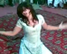 girls Best Pakistani Wedding mujra Mehndi Dance