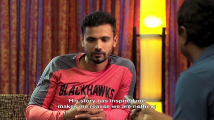 Mashrafe bin mortaza Motivational video just impressive us