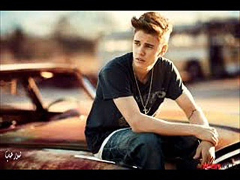 Justin Beiber