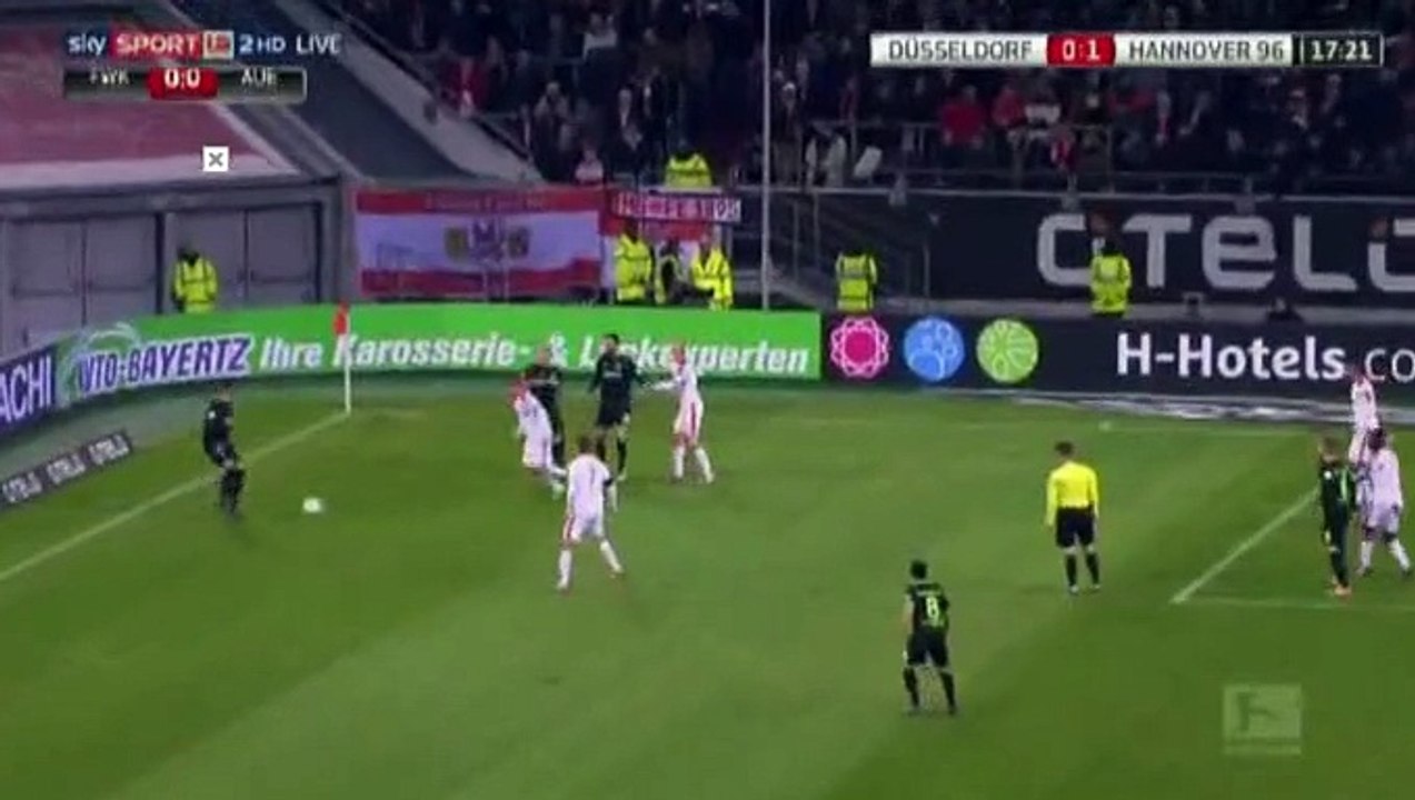 goool