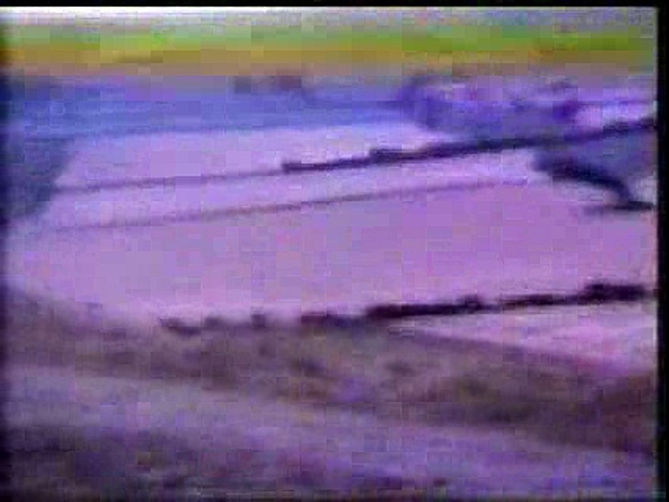 ufo ve uzaylı görüntüleri şok olacaksınız