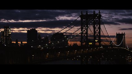 Harika Çocuk - Boy Wonder (2010) Fragman