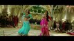 Dil mera Muft Ka | Agent vinod movie | kareena kapoor HD song 1080p