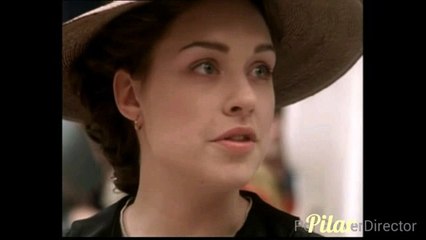 Norte y Sur (BBC 2004)