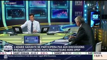 Les tendances sur les marchés: Les investisseurs semblent attentistes avant le référendum italien et la réunion de la BCE - 25/11