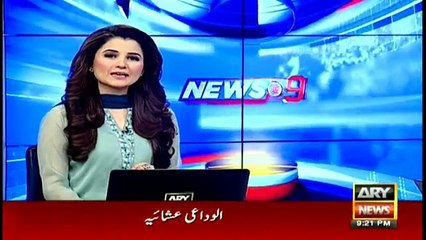 India could not produce jet fighter even after 33 years