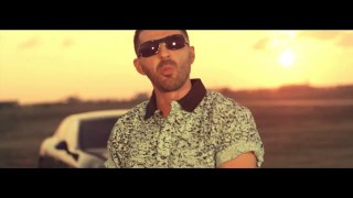 Capital T feat. 2po2 - Posh (Official Video HD)
