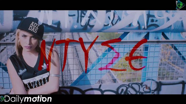 Vegas - Ασ' Τους Να Λένε (Official Lyric Video)